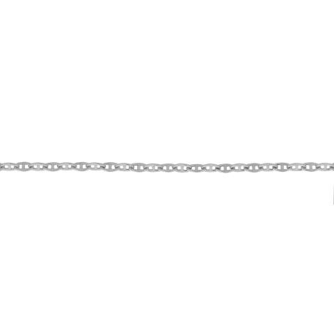 Bracelet IGold in White Gold B5Y1ON0200055 - B5Y1ON0200055